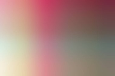 soyut renkli gradyan arkaplan