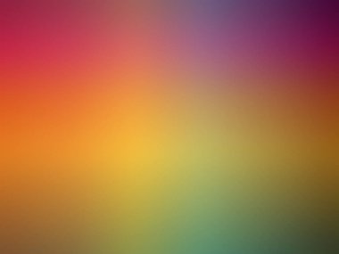 soyut renkli gradyan arkaplan