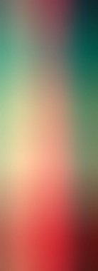 soyut renkli gradyan arkaplan