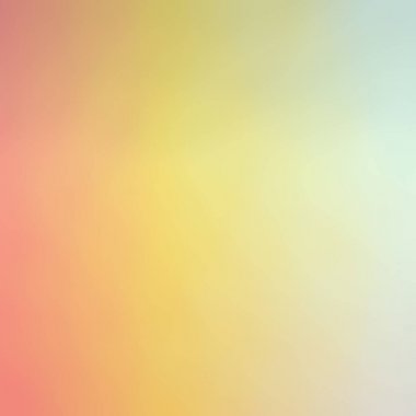 Soyut Arka Planı Bulanıklaştırın. Renkli Gradyan Defocused Fon. Sizin için Basit Trendy Tasarım Elemanı Proje, Afiş, Duvar Kağıdı. Güzel De-odaklı Yumuşak Bulanık Görüntü