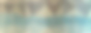 Düz renkli gradyan arka planı