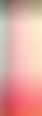 soyut, arka planlar, eski, dokulu, arka plan, renkli, renkli, degrade, bulanıklık, bulanık, doku, pürüzsüz