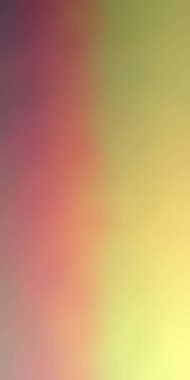 Düz renkli gradyan arka planı