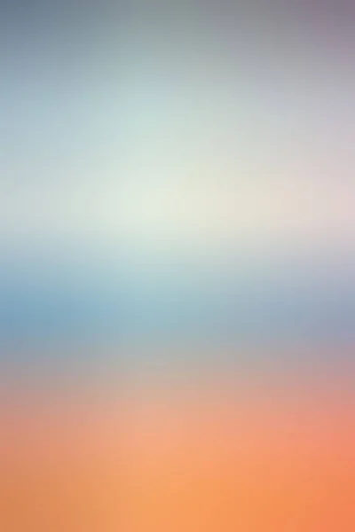 Abstract Colorful Gradient Background — Stock Photo, Image