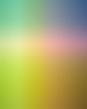 Soyut Arka Planı Bulanıklaştırın. Renkli Gradyan Defocused Fon. Sizin için Basit Trendy Tasarım Elemanı Proje, Afiş, Duvar Kağıdı. Güzel De-odaklı Yumuşak Bulanık Görüntü