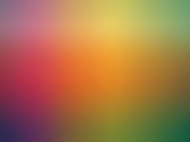 soyut renkli gradyan arkaplan