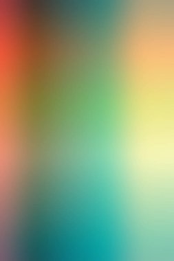 soyut renkli gradyan arkaplan