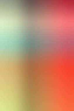 Soyut Arka Planı Bulanıklaştırın. Renkli Gradyan Defocused Fon. Sizin için Basit Trendy Tasarım Elemanı Proje, Afiş, Duvar Kağıdı. Güzel De-odaklı Yumuşak Bulanık Görüntü