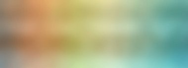 soyut renkli gradyan arkaplan