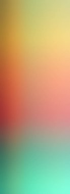 Düz renkli gradyan arka planı