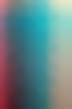 soyut renkli gradyan arkaplan