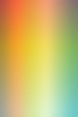 Soyut Arka Planı Bulanıklaştırın. Renkli Gradyan Defocused Fon. Sizin için Basit Trendy Tasarım Elemanı Proje, Afiş, Duvar Kağıdı. Güzel De-odaklı Yumuşak Bulanık Görüntü