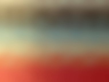 Soyut Arka Planı Bulanıklaştırın. Renkli Gradyan Defocused Fon. Sizin için Basit Trendy Tasarım Elemanı Proje, Afiş, Duvar Kağıdı. Güzel De-odaklı Yumuşak Bulanık Görüntü