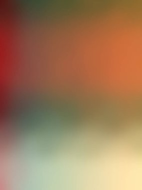 Soyut Arka Planı Bulanıklaştırın. Renkli Gradyan Defocused Fon. Sizin için Basit Trendy Tasarım Elemanı Proje, Afiş, Duvar Kağıdı. Güzel De-odaklı Yumuşak Bulanık Görüntü
