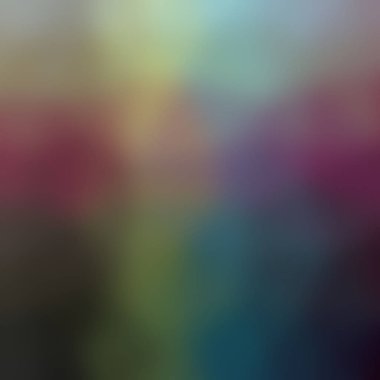 Düz renkli gradyan arka planı