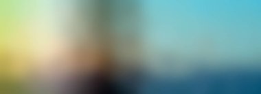 Soyut Arka Planı Bulanıklaştırın. Renkli Gradyan Defocused Fon. Sizin için Basit Trendy Tasarım Elemanı Proje, Afiş, Duvar Kağıdı. Güzel De-odaklı Yumuşak Bulanık Görüntü