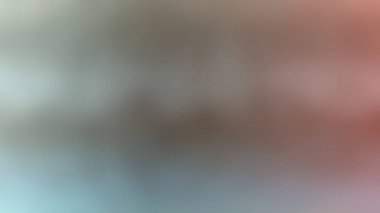 Soyut Arka Planı Bulanıklaştırın. Renkli Gradyan Defocused Fon. Sizin için Basit Trendy Tasarım Elemanı Proje, Afiş, Duvar Kağıdı. Güzel De-odaklı Yumuşak Bulanık Görüntü