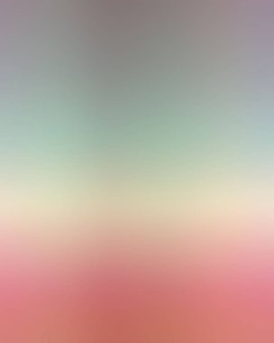 soyut renkli gradyan arkaplan