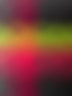 Soyut Arka Planı Bulanıklaştırın. Renkli Gradyan Defocused Fon. Sizin için Basit Trendy Tasarım Elemanı Proje, Afiş, Duvar Kağıdı. Güzel De-odaklı Yumuşak Bulanık Görüntü