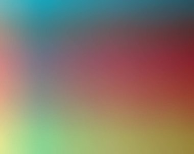Soyut Arka Planı Bulanıklaştırın. Renkli Gradyan Defocused Fon. Sizin için Basit Trendy Tasarım Elemanı Proje, Afiş, Duvar Kağıdı. Güzel De-odaklı Yumuşak Bulanık Görüntü