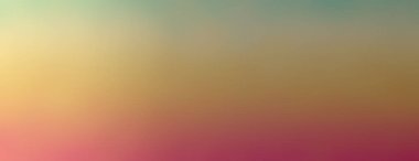 Soyut Arka Planı Bulanıklaştırın. Renkli Gradyan Defocused Fon. Sizin için Basit Trendy Tasarım Elemanı Proje, Afiş, Duvar Kağıdı. Güzel De-odaklı Yumuşak Bulanık Görüntü