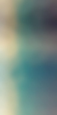 Soyut Arka Planı Bulanıklaştırın. Renkli Gradyan Defocused Fon. Sizin için Basit Trendy Tasarım Elemanı Proje, Afiş, Duvar Kağıdı. Güzel De-odaklı Yumuşak Bulanık Görüntü