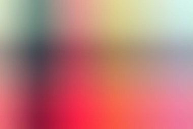 soyut renkli gradyan arkaplan