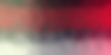 Düz renkli gradyan arka planı