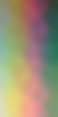 soyut renkli gradyan arkaplan