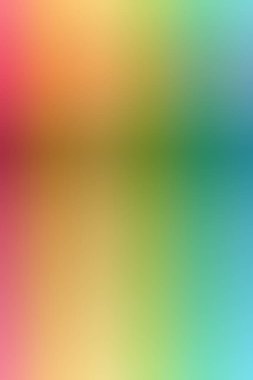 soyut renkli gradyan arkaplan