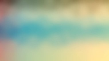 soyut renkli gradyan arkaplan