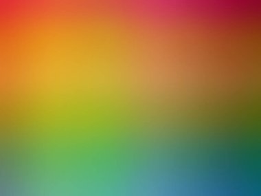 Düzgün renkli degrade arka plan