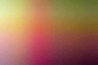 soyut renkli gradyan arkaplan