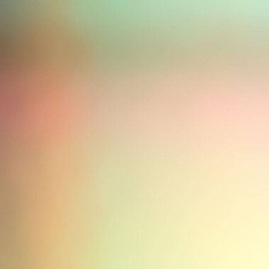 soyut renkli bulanık arkaplan