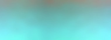 Soyut Arka Planı Bulanıklaştırın. Renkli Gradyan Defocused Fon. Sizin için Basit Trendy Tasarım Elemanı Proje, Afiş, Duvar Kağıdı. Güzel De-odaklı Yumuşak Bulanık Görüntü