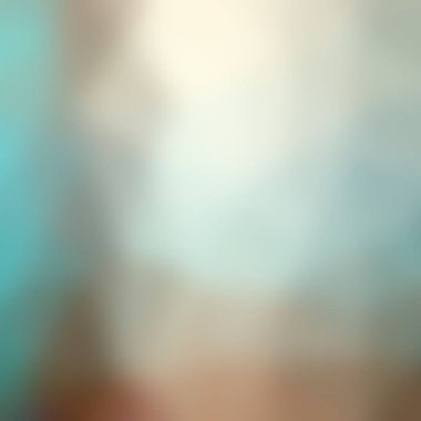 Düz renkli gradyan arka planı