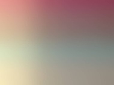 soyut renkli gradyan arkaplan