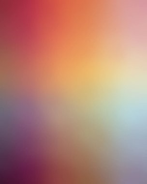 soyut renkli gradyan arkaplan