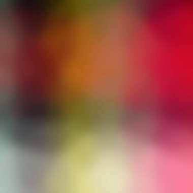 soyut renkli gradyan arkaplan