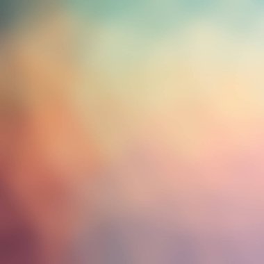 soyut renkli gradyan arkaplan