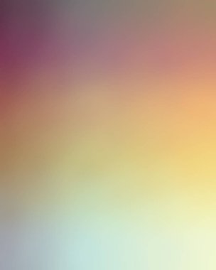 Renkli gradyan arka plan