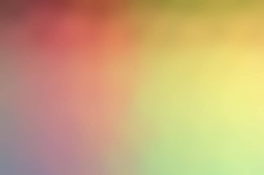 Soyut Arka Planı Bulanıklaştırın. Renkli Gradyan Defocused Fon. Sizin için Basit Trendy Tasarım Elemanı Proje, Afiş, Duvar Kağıdı. Güzel De-odaklı Yumuşak Bulanık Görüntü