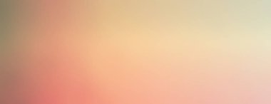 Soyut Arka Planı Bulanıklaştırın. Renkli Gradyan Defocused Fon. Sizin için Basit Trendy Tasarım Elemanı Proje, Afiş, Duvar Kağıdı. Güzel De-odaklı Yumuşak Bulanık Görüntü