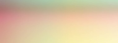 Renkli gradyan arka plan