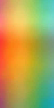 Düz renkli gradyan arka planı