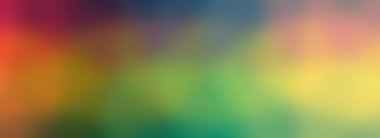 Soyut Arka Planı Bulanıklaştırın. Renkli Gradyan Defocused Fon. Sizin için Basit Trendy Tasarım Elemanı Proje, Afiş, Duvar Kağıdı. Güzel De-odaklı Yumuşak Bulanık Görüntü
