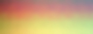 Düz renkli gradyan arka planı