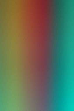 soyut renkli gradyan arkaplan