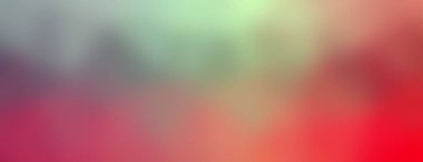 Renkli gradyan arka plan