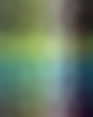 soyut, arka planlar, eski, dokulu, arka plan, renkli, renkli, degrade, bulanıklık, bulanık, doku, pürüzsüz